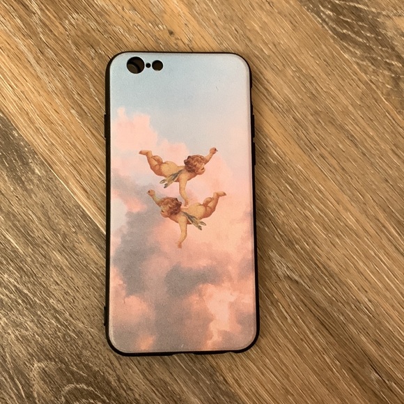 iPhone 7 Phone Case - Picture 8 of 9